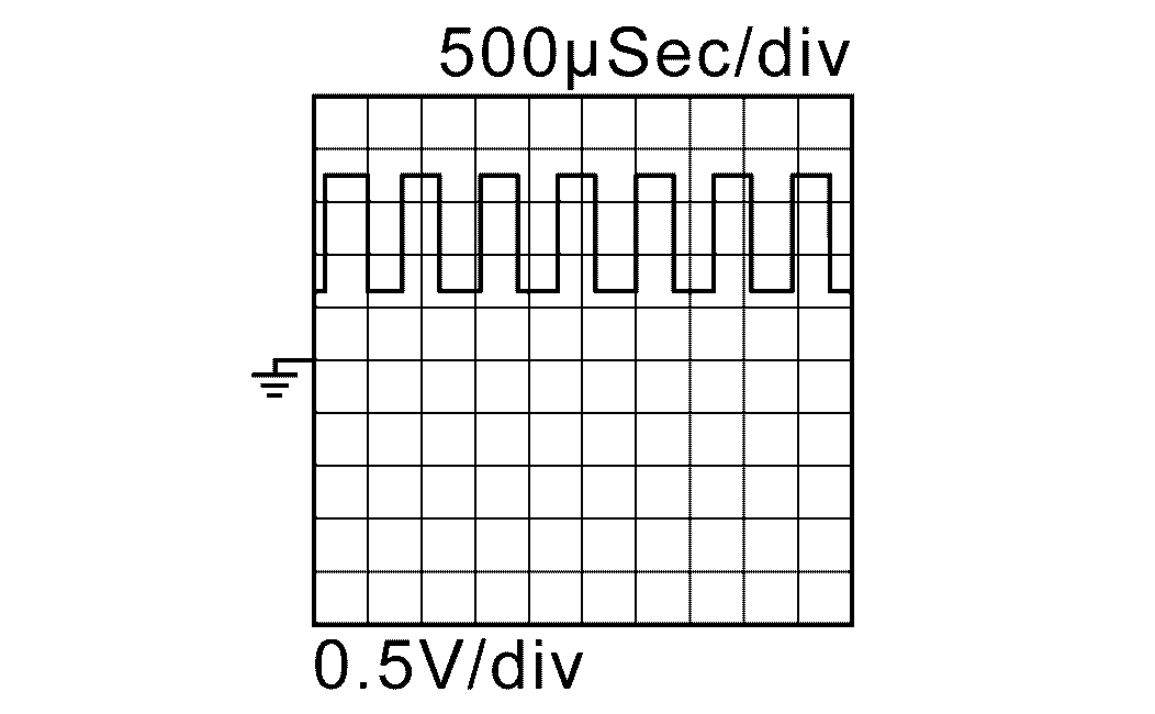 GNSJSDIB0066Z-066