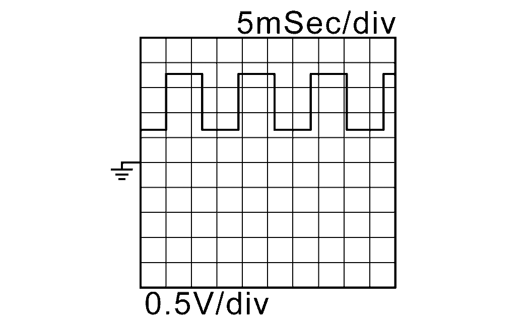 GNSJSDIB0067Z-067