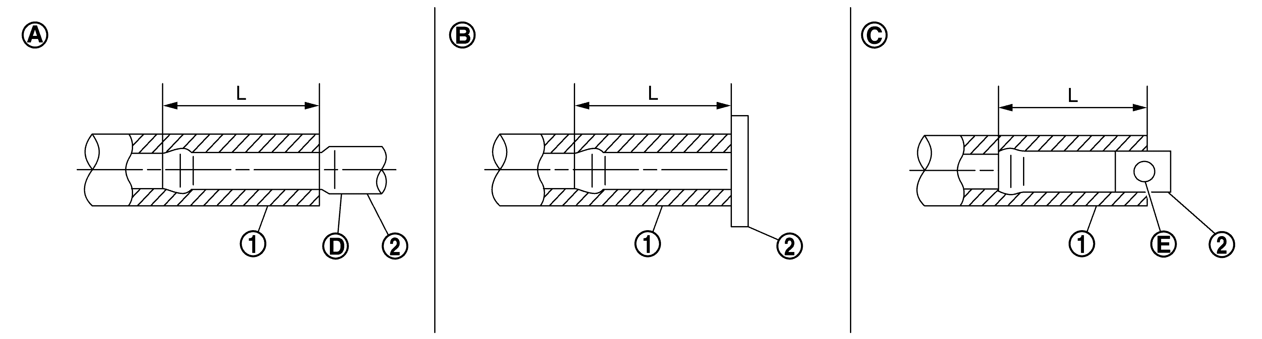 GNSJSDIB0112Z-112