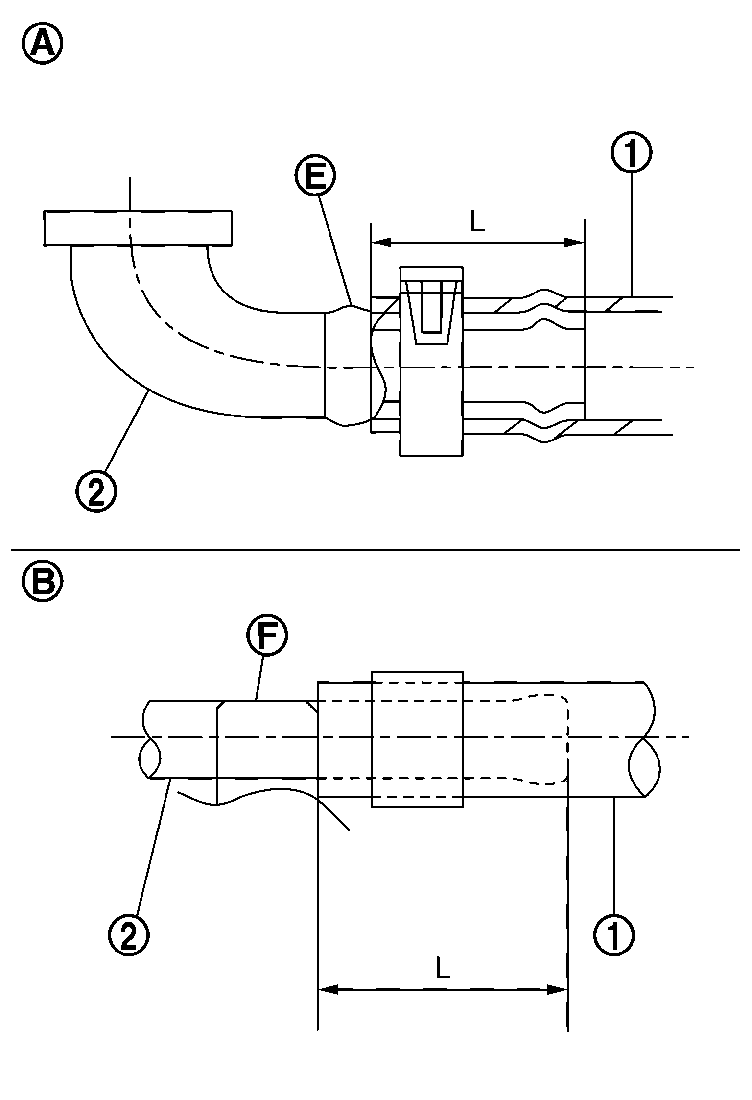 GNSJSDIB0169Z-169
