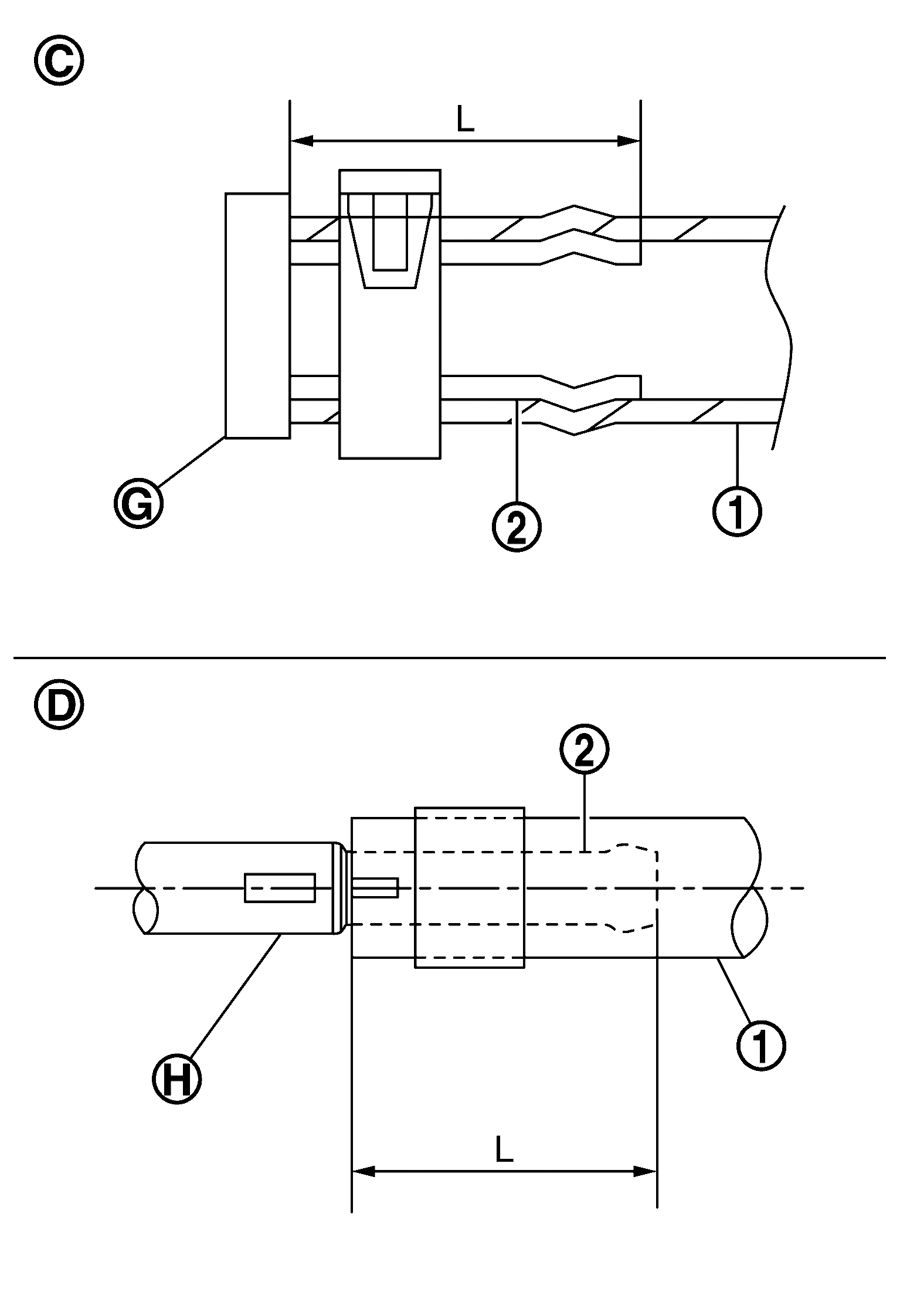 GNSJSDIB0170Z-170