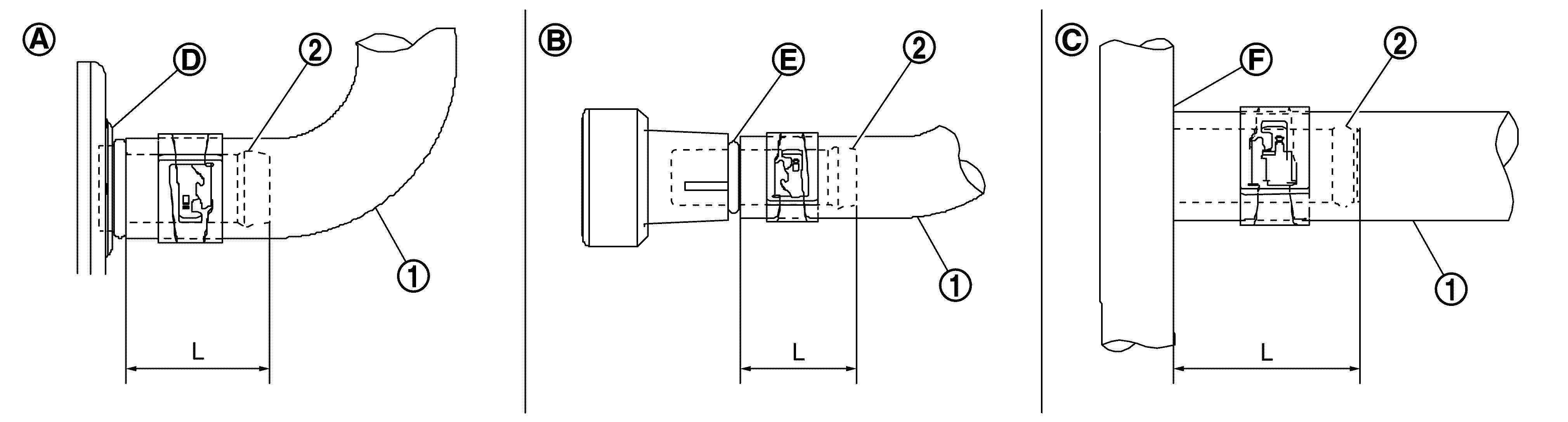 GNSJSDIB0171Z-171
