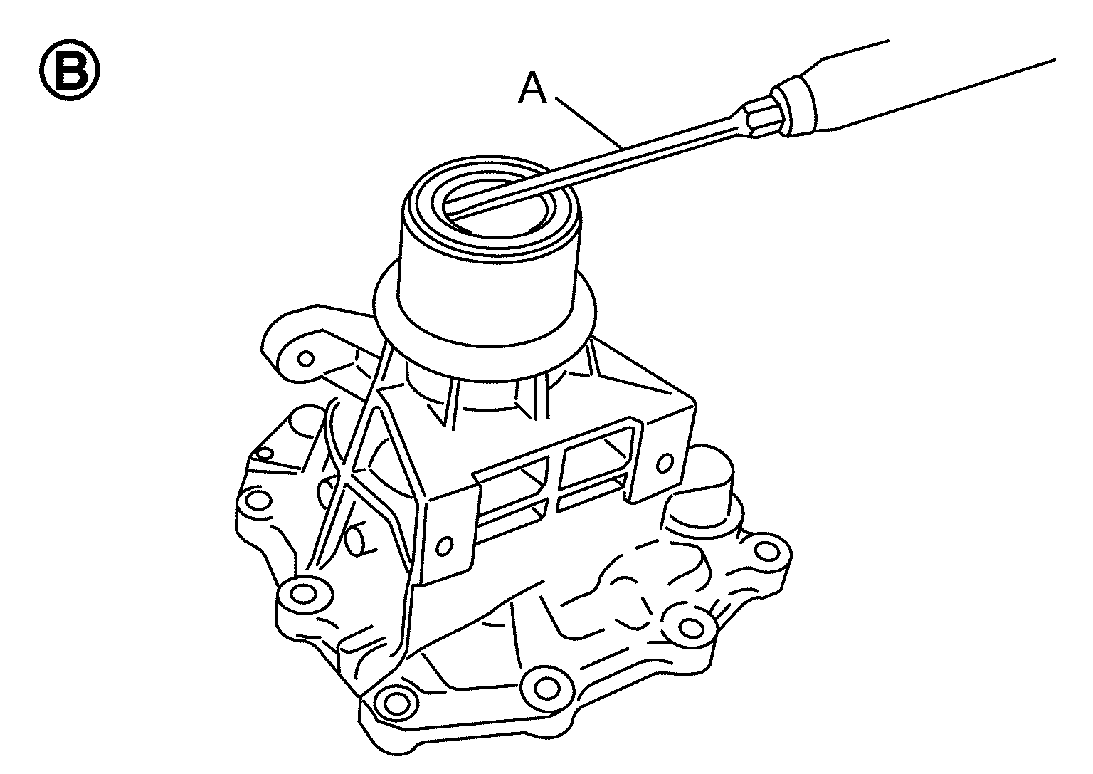 GNSJSDIB0871Z-871