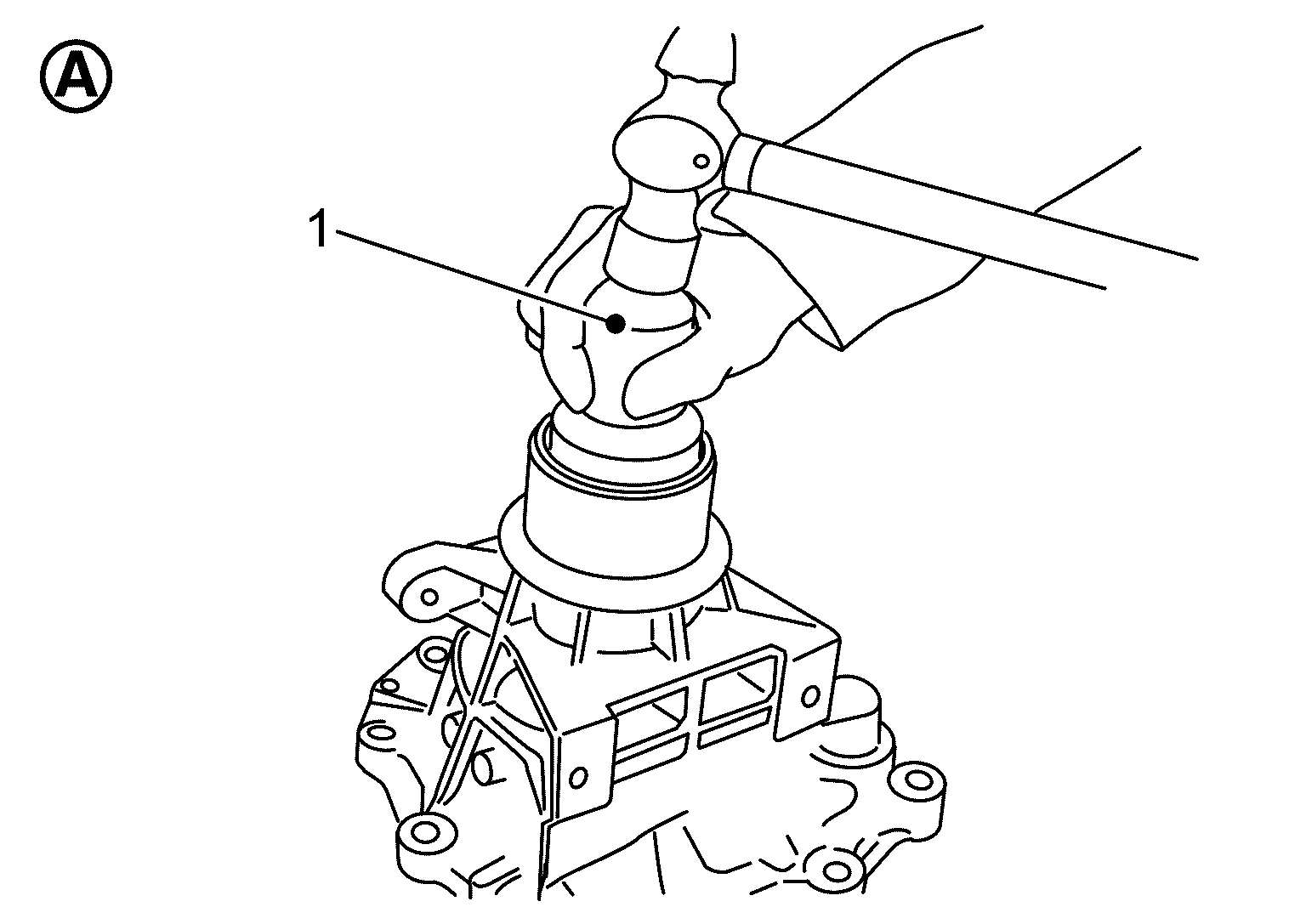 GNSJSDIB0872Z-872
