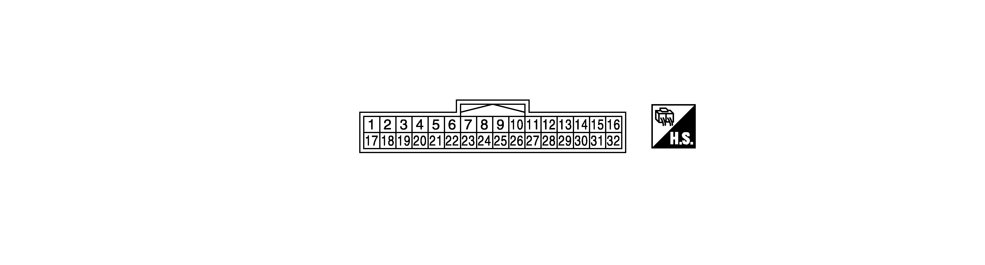 GNSJSEIA0024Z-024