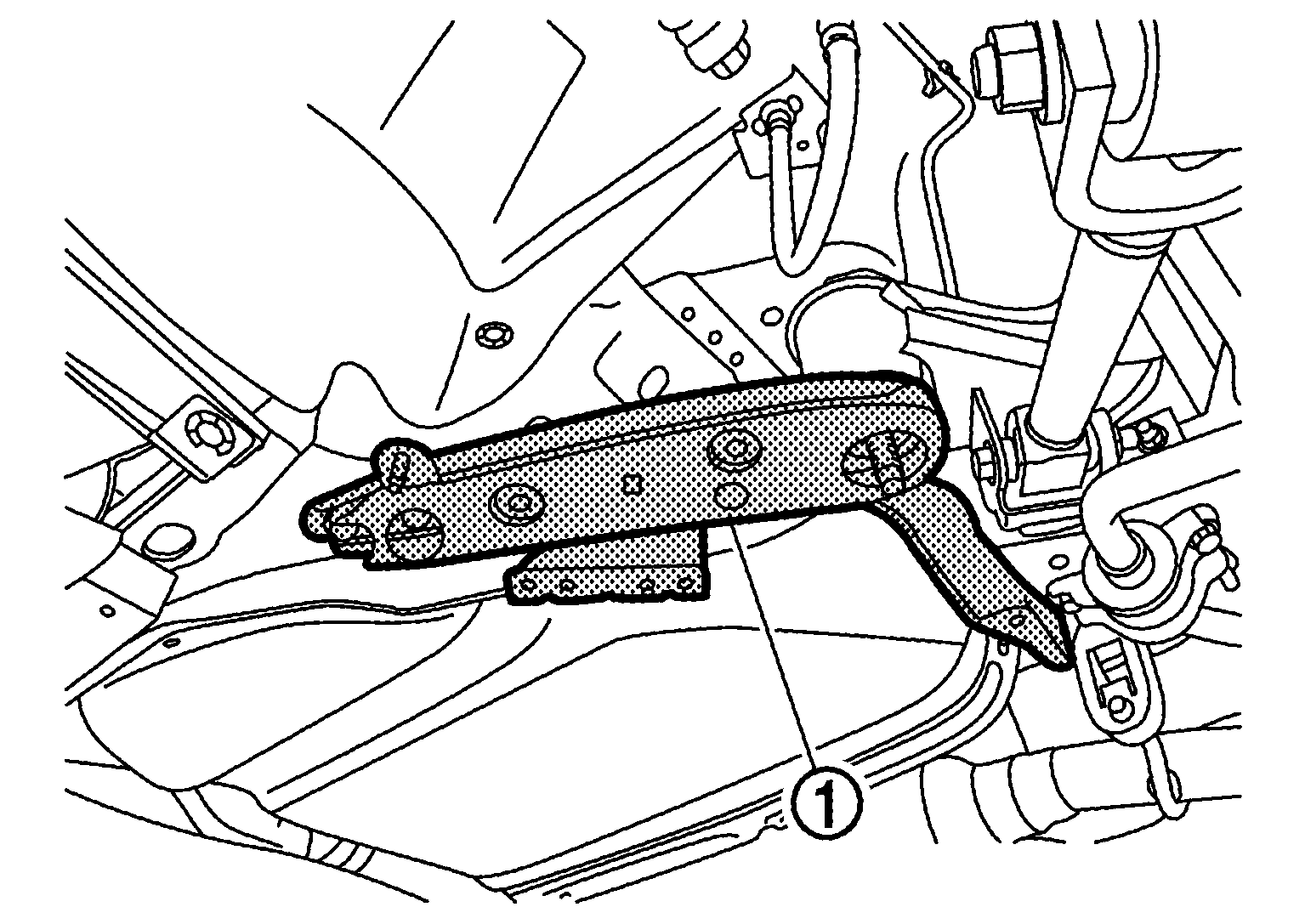 GNSJSEIA0716Z-716