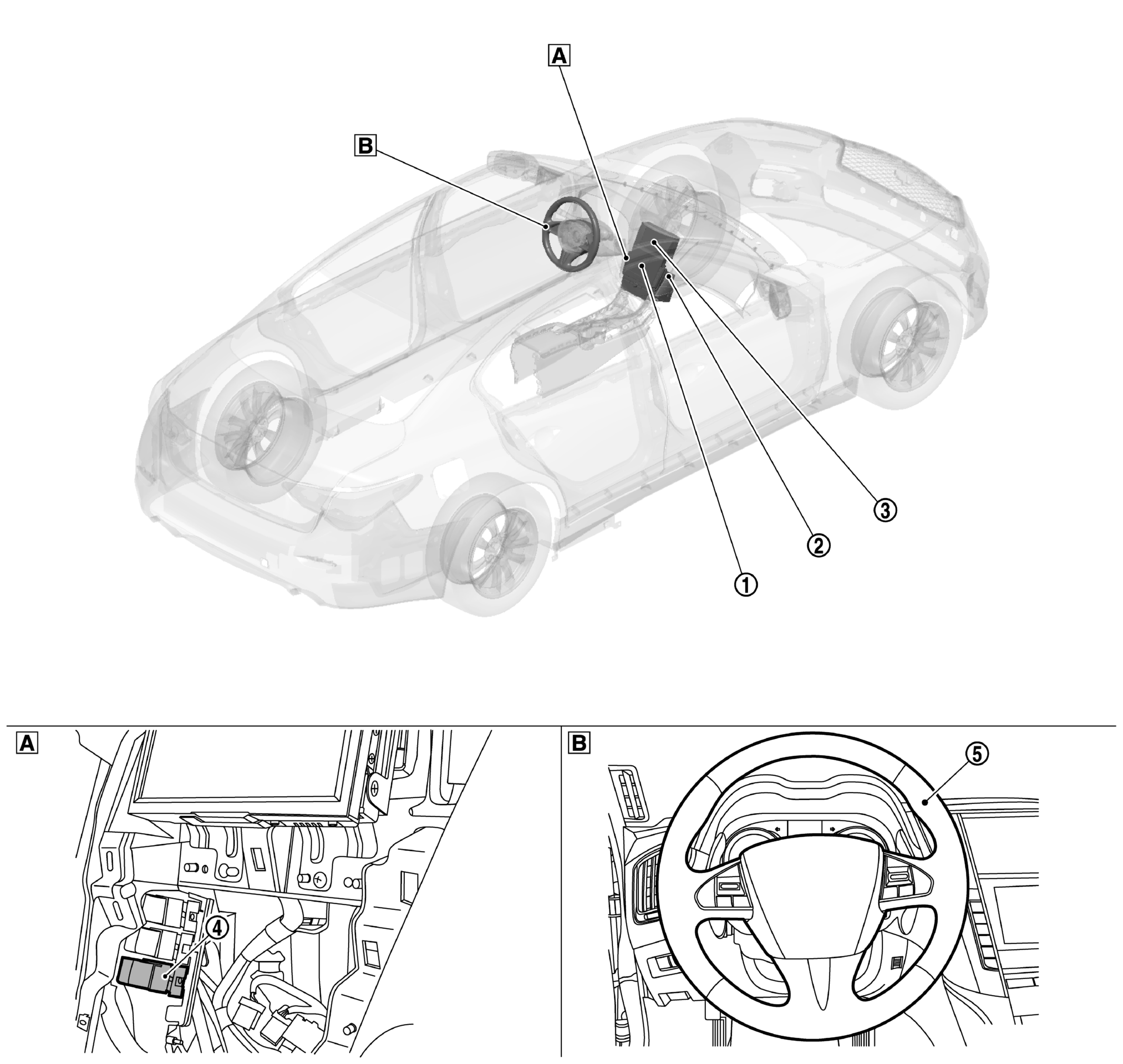 GNSJSGIA1233ZZ-233