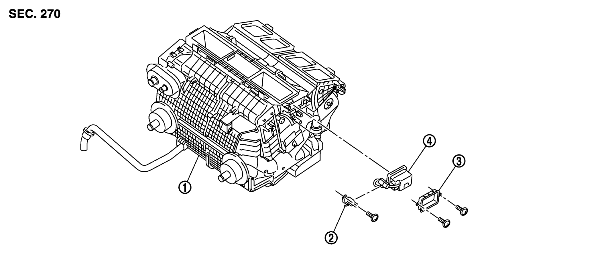 GNSJSIIA1143ZZ-143