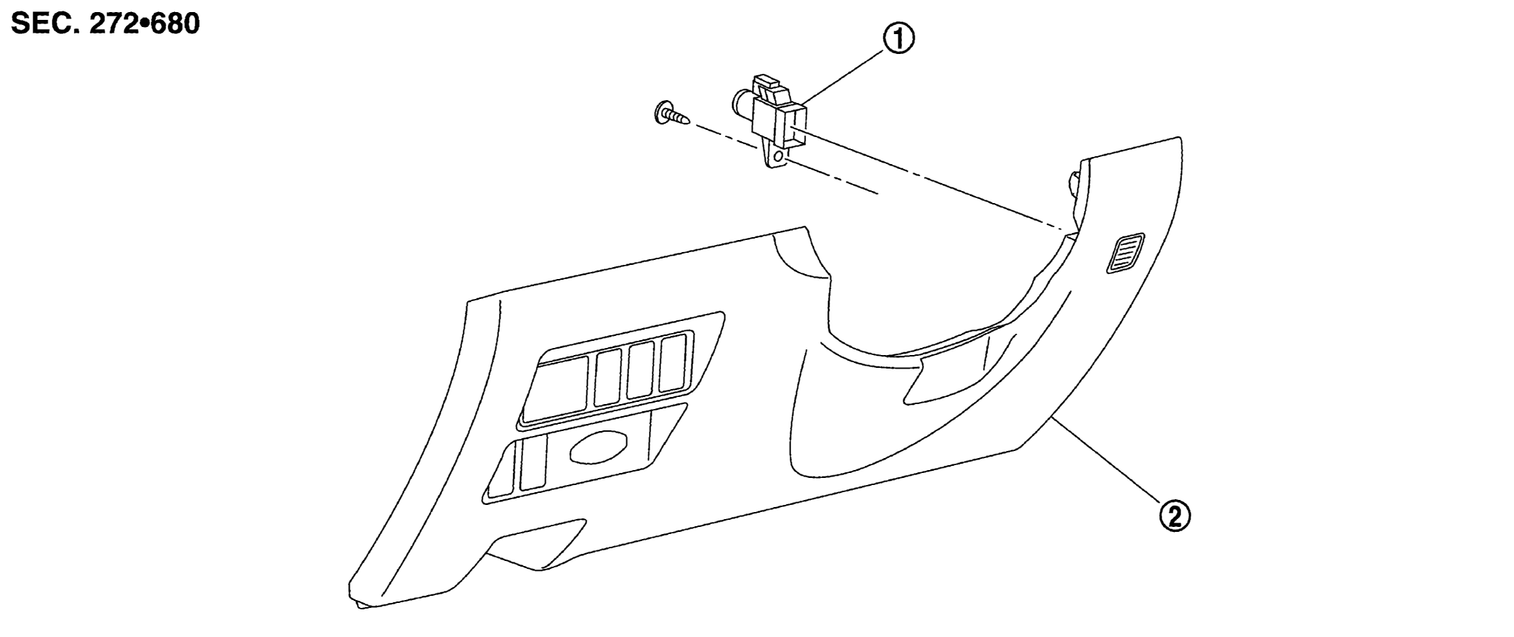 GNSJSIIA1297ZZ-297