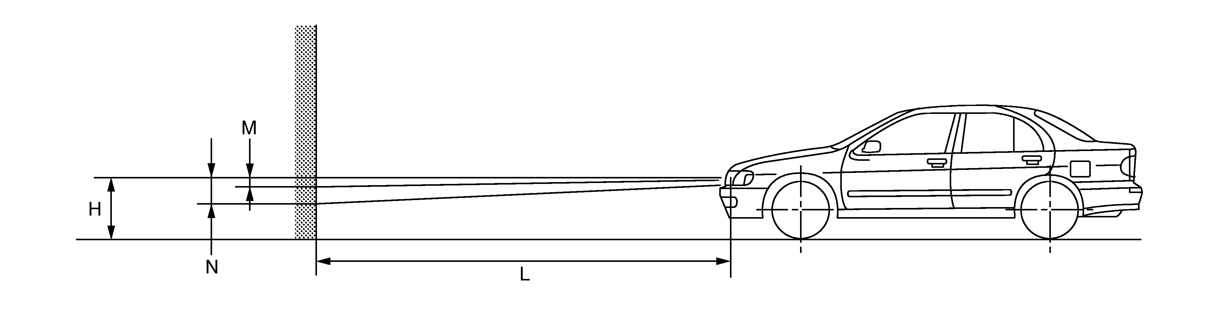 GNSJSLIA06Z-006