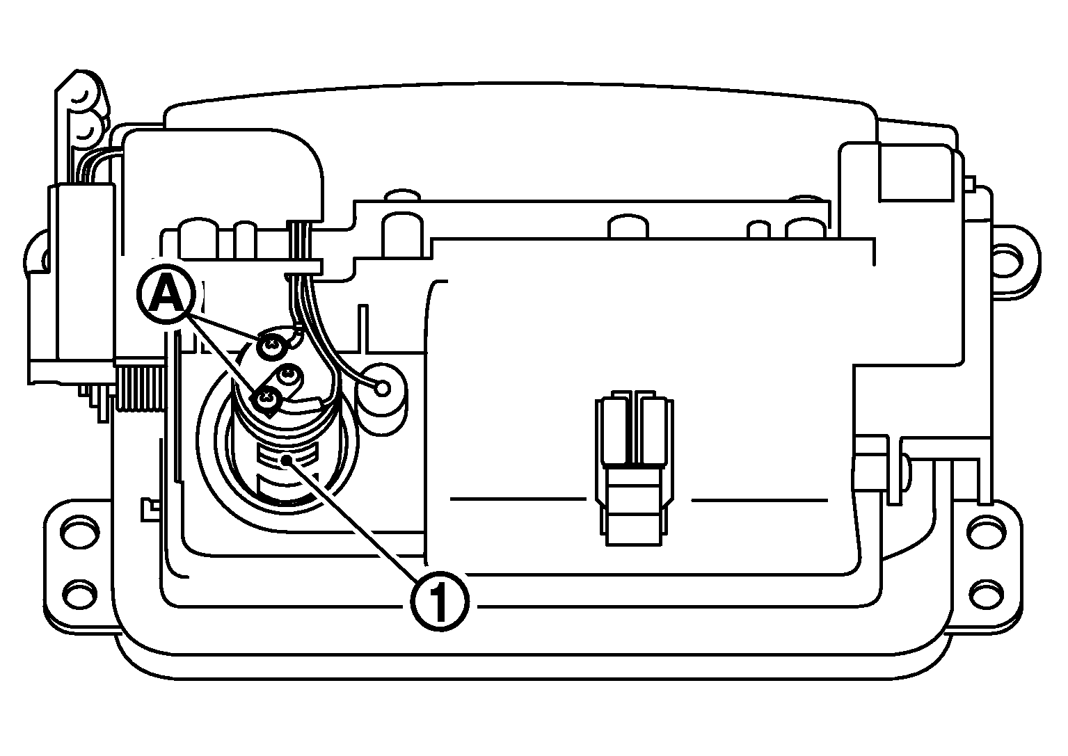 GNSJSMIA0168Z-168