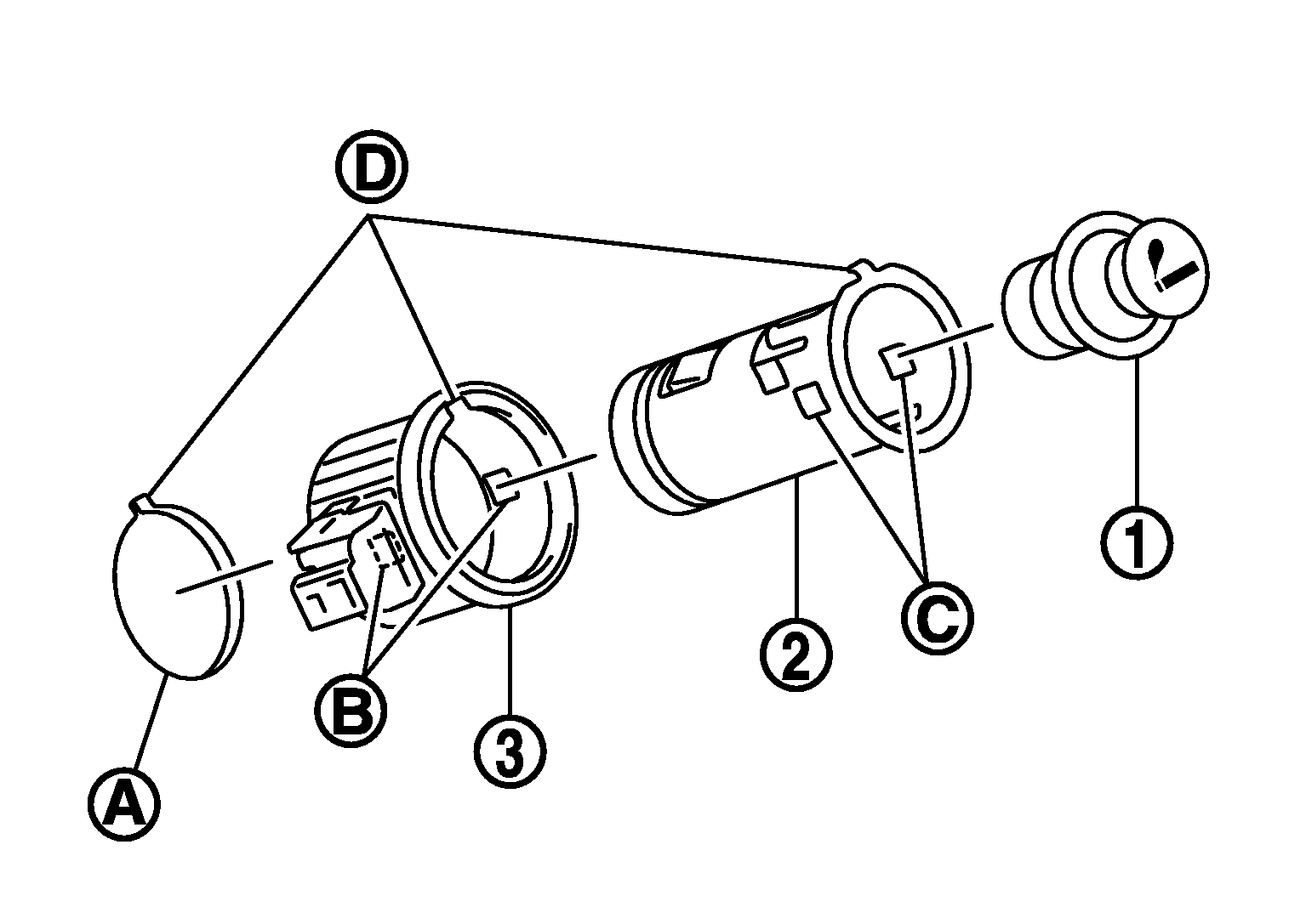 GNSJSMIA0182Z-182
