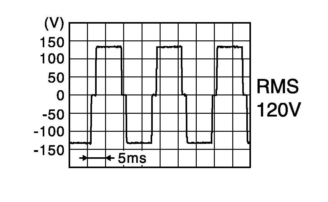 GNSJSMIA0397GB-397