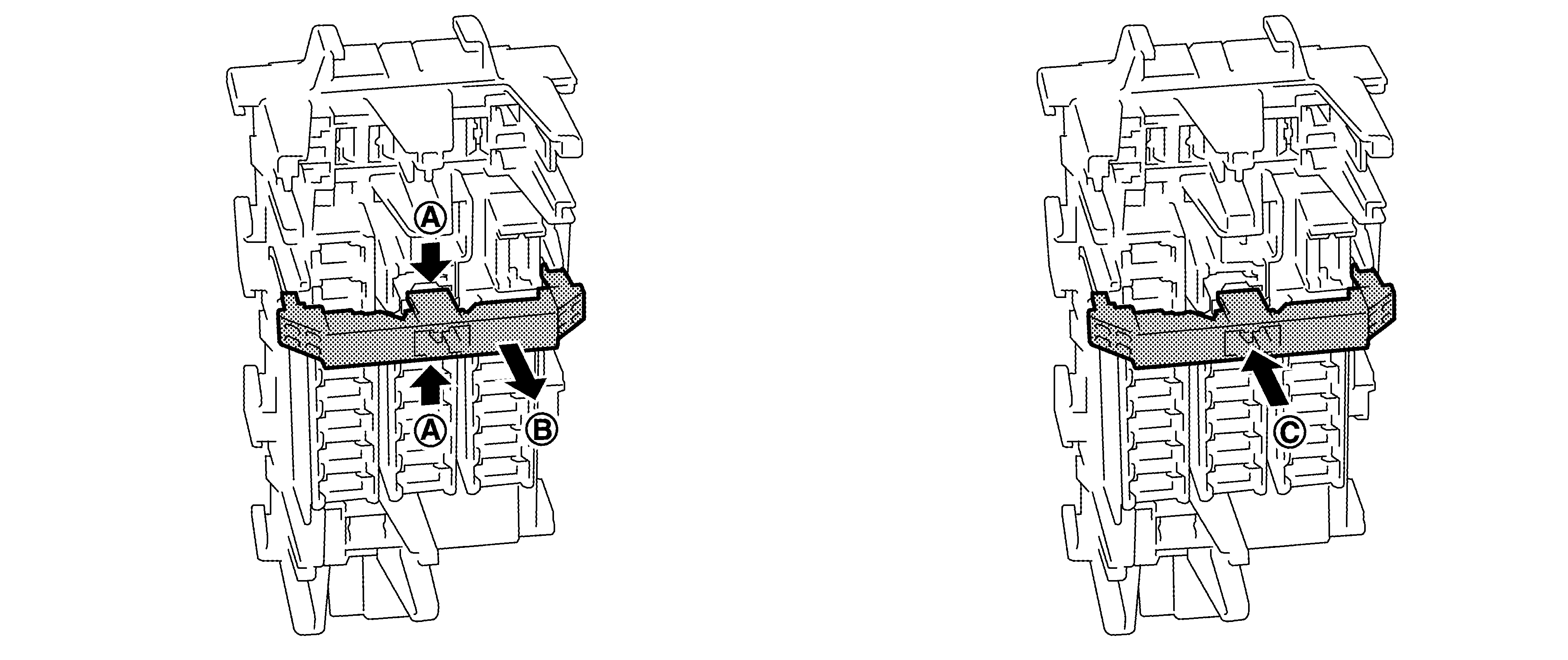 GNSJSMIA0473Z-473