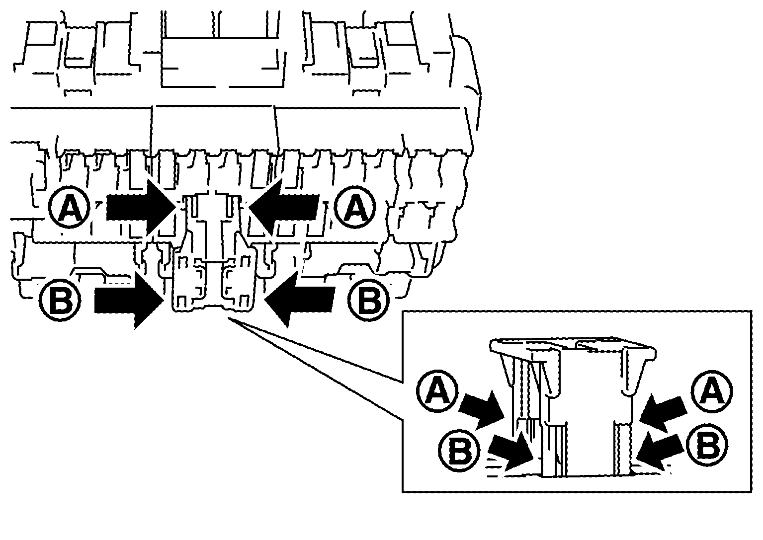 GNSJSMIA0476Z-476
