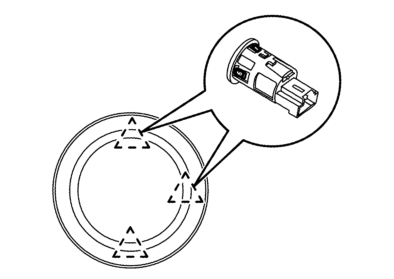 GNSJSMIA1376Z-376