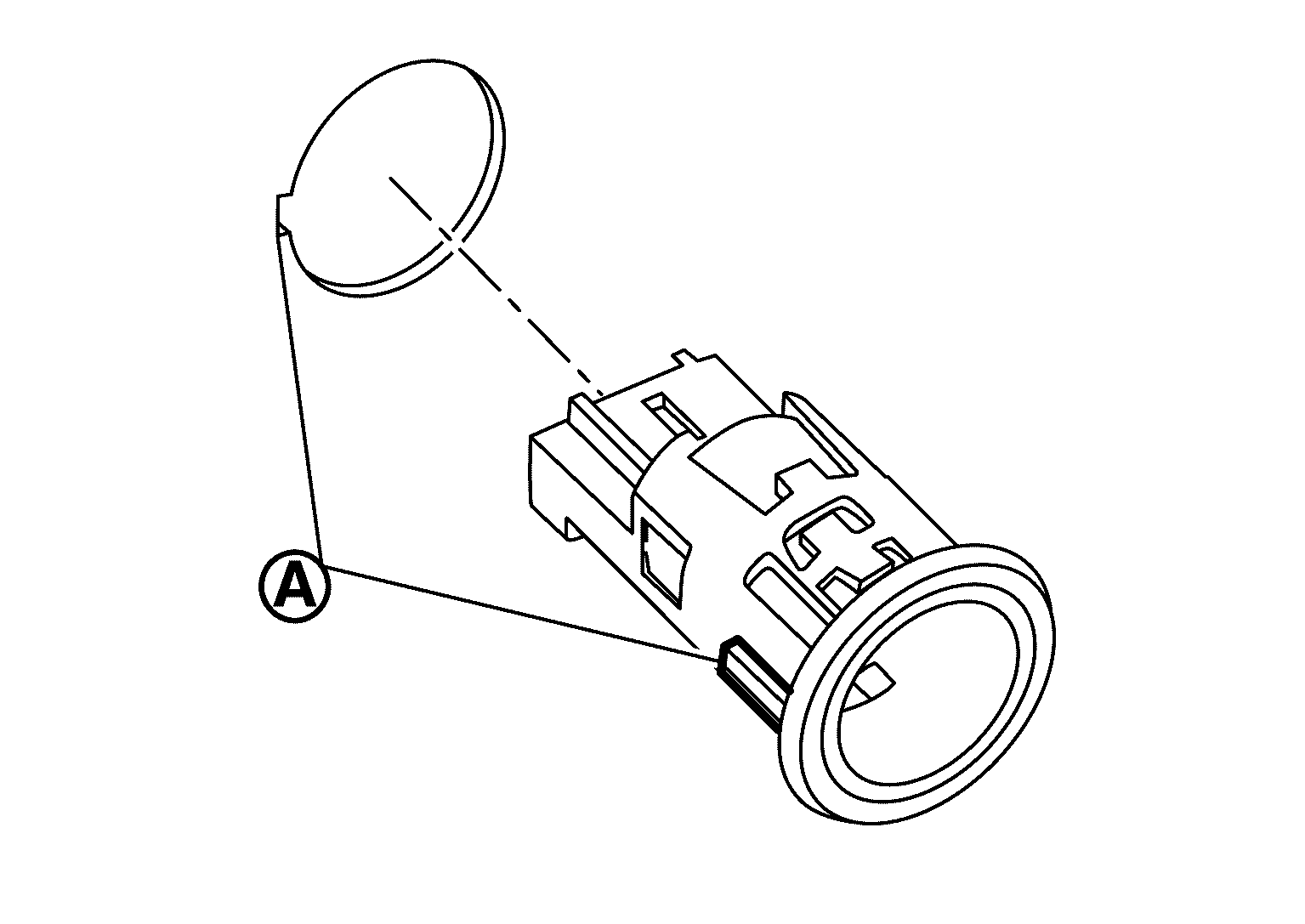 GNSJSMIA1377Z-377