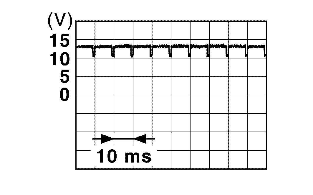 GNSJSMIA1404GB-404