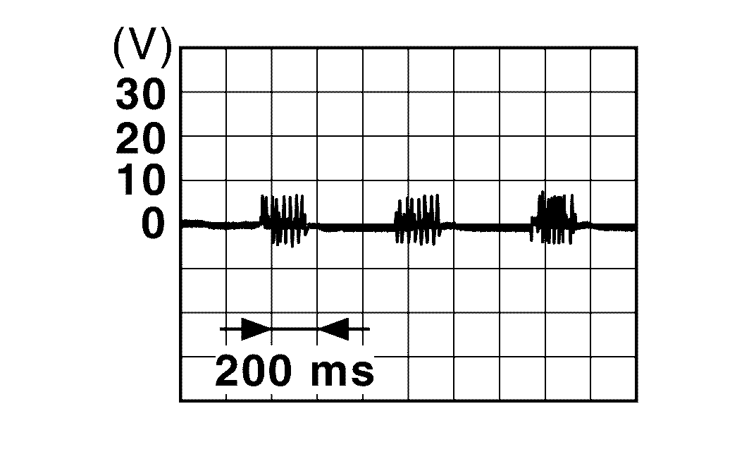 GNSJSMIA1415GB-415