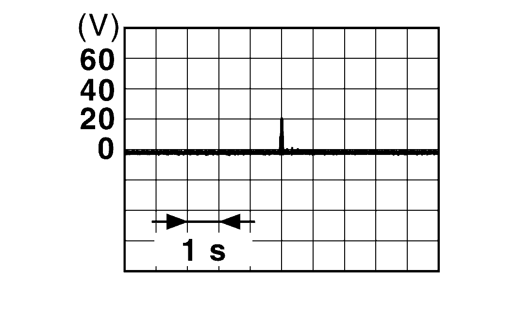 GNSJSMIA1504GB-504