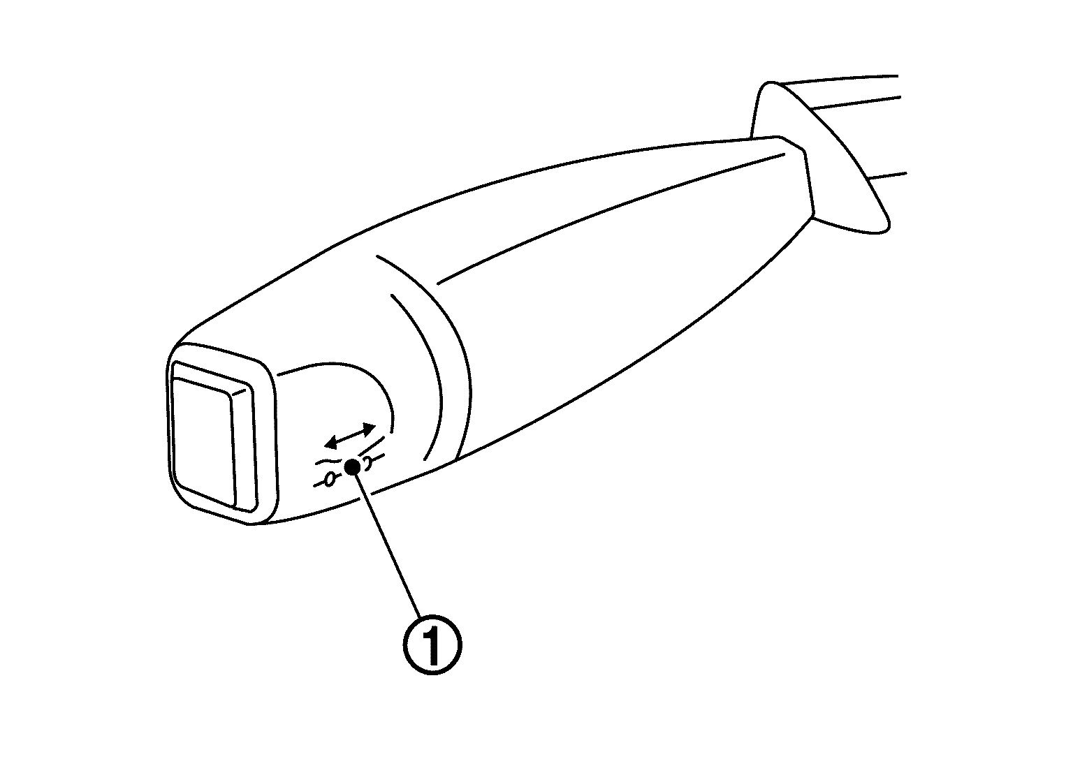 GNSJSMIA2681Z-681