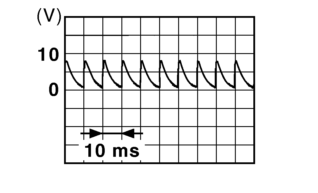 GNSJSNIA0008GB-008