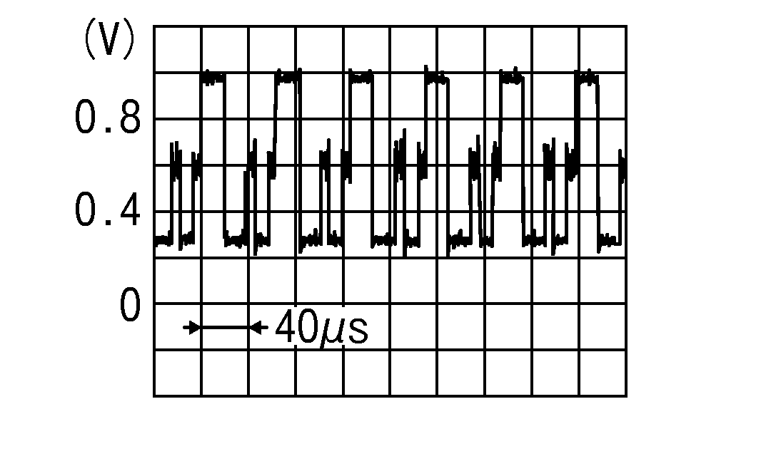 GNSJSNIA1030ZZ-030