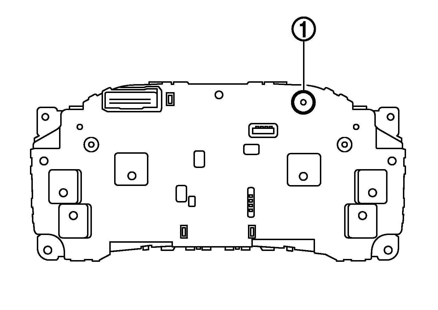 GNSJSNIA3016Z-016