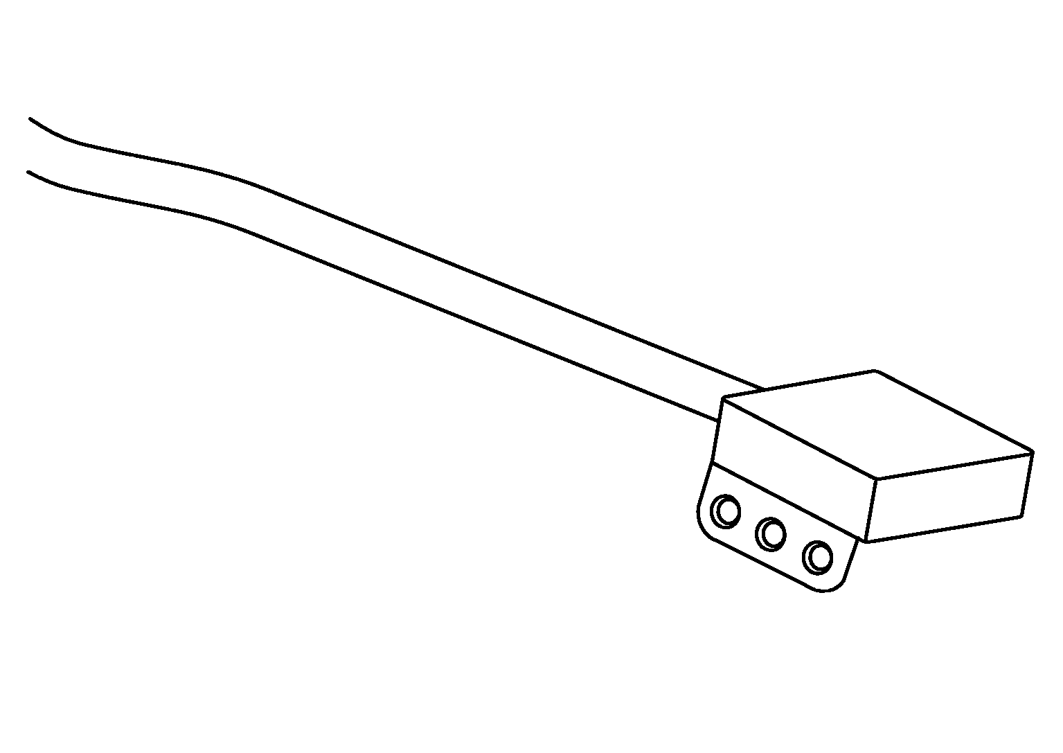 GNSJSNIA3303Z-303