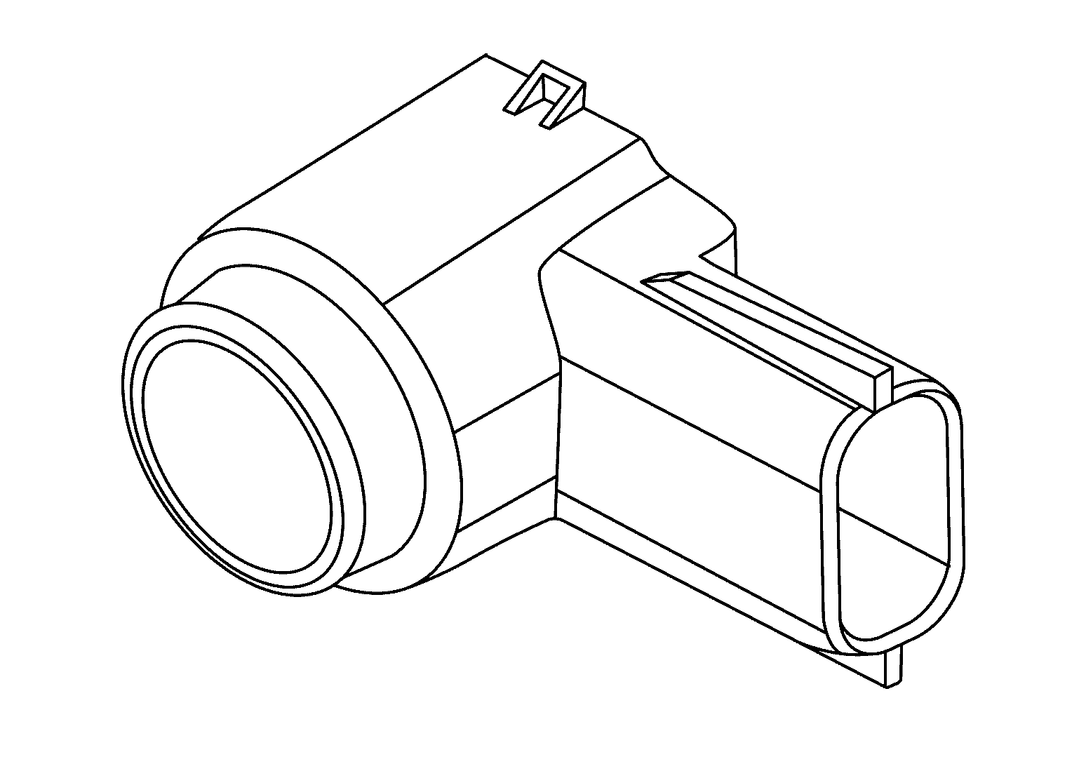 GNSJSNIA5115Z-115