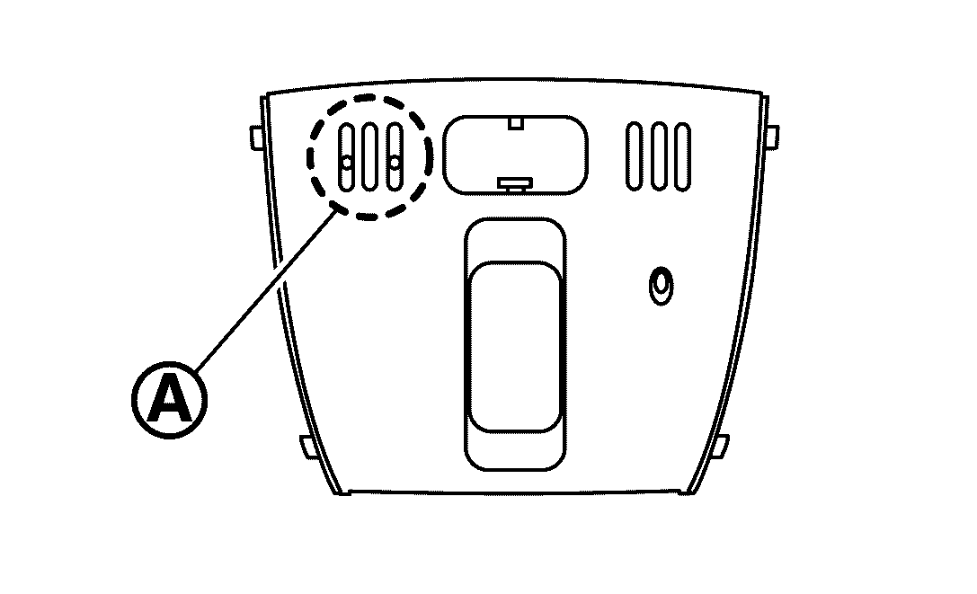 GNSJSNIA5541ZZ-541