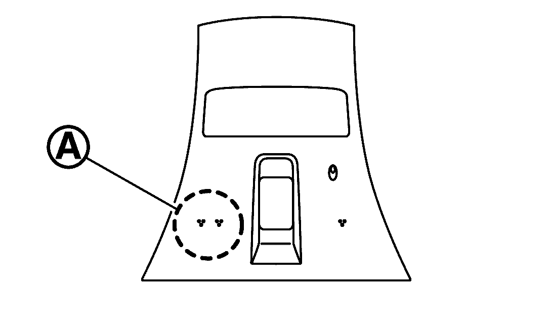 GNSJSNIA5543ZZ-543
