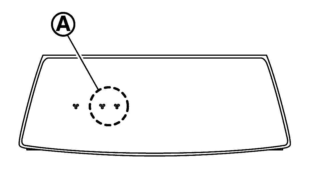 GNSJSNIA5545ZZ-545