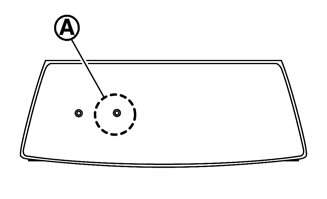 GNSJSNIA5546ZZ-546