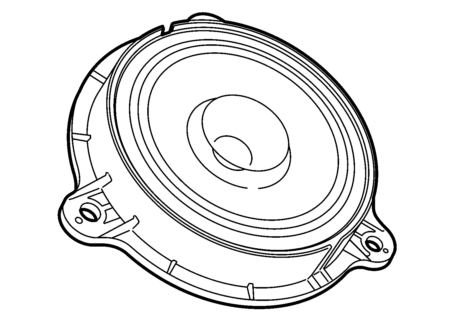 GNSJSNIA5958Z-958