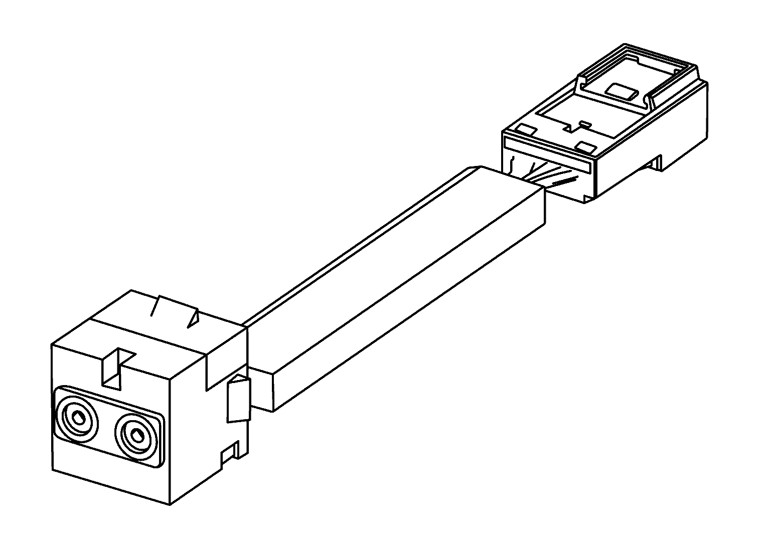 GNSJSNIA6009Z-009