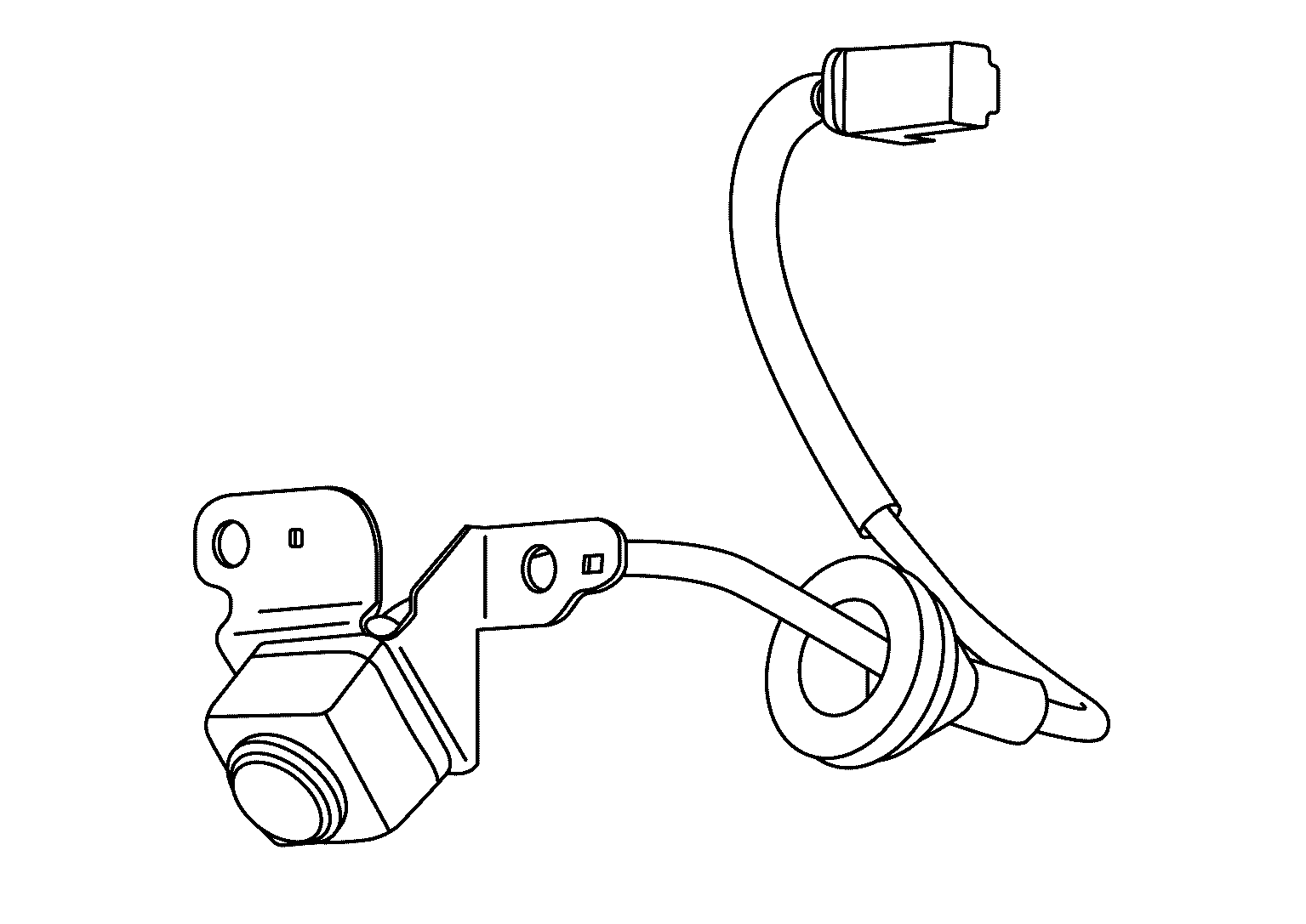 GNSJSNIA6012Z-012