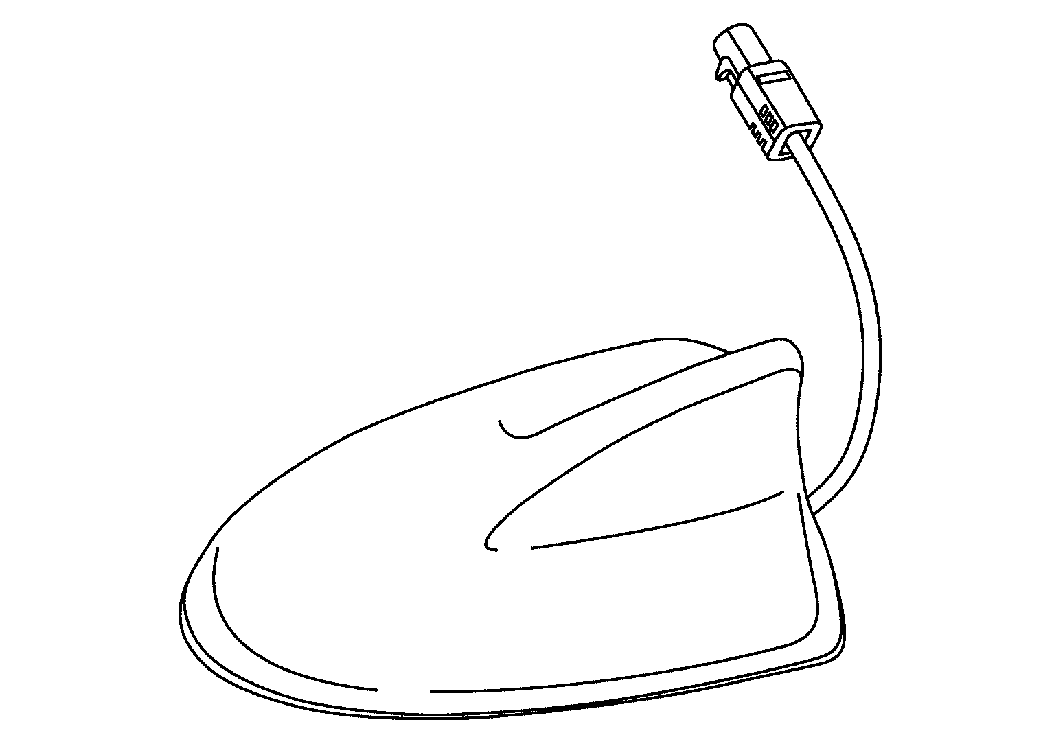 GNSJSNIA6018Z-018