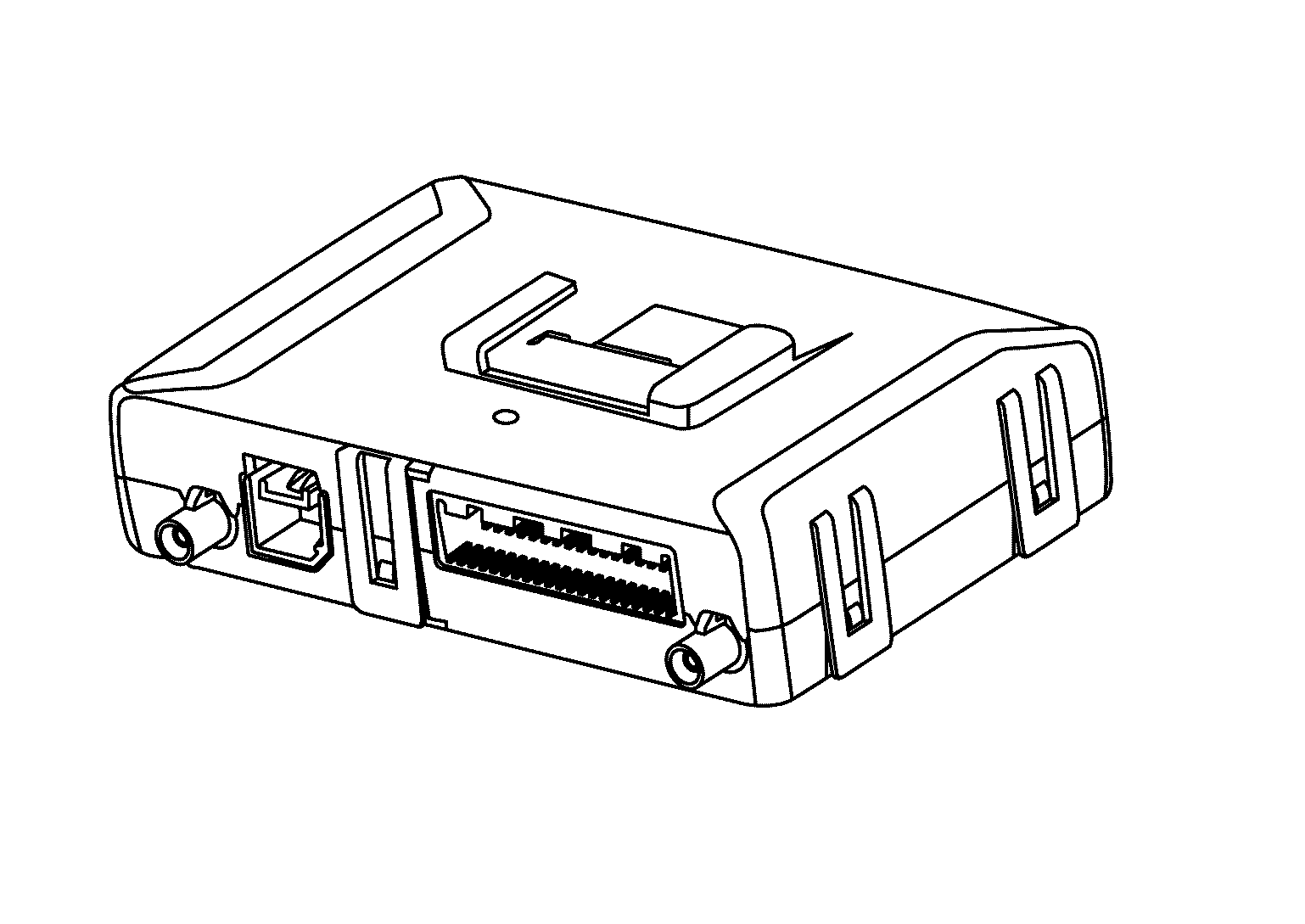 GNSJSNIA7225ZZ-225