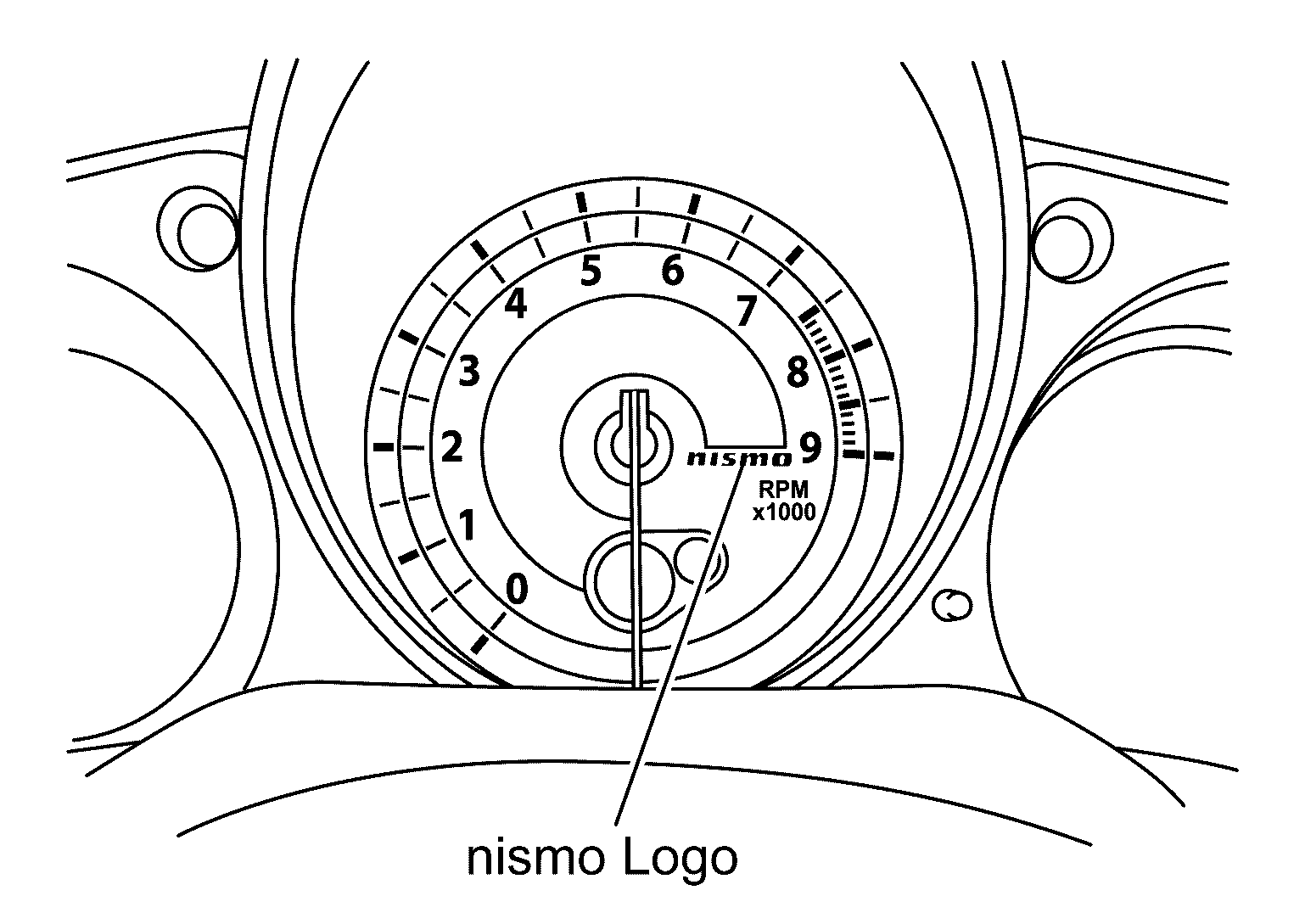 GNSJSNIA7545GB-545