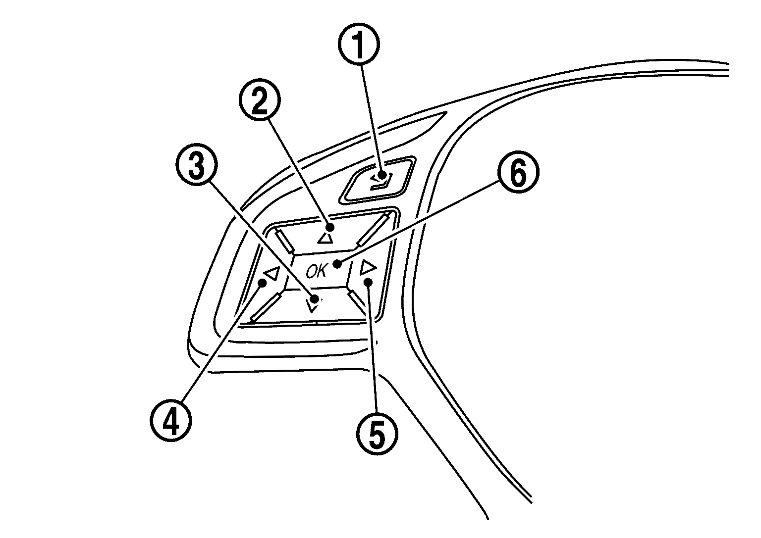 GNSJSNIA9123ZZ-123