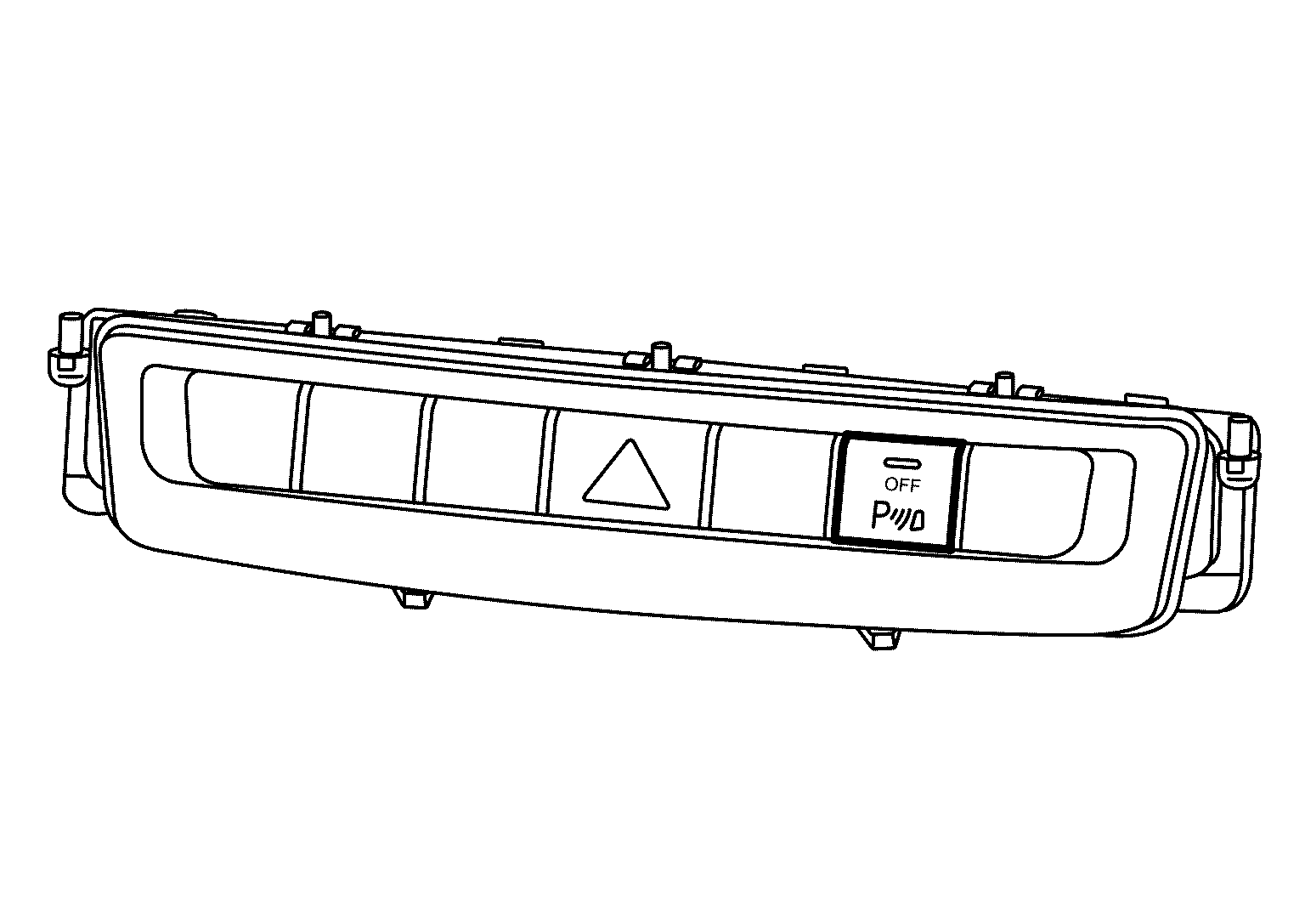 GNSJSNIA9590Z-590