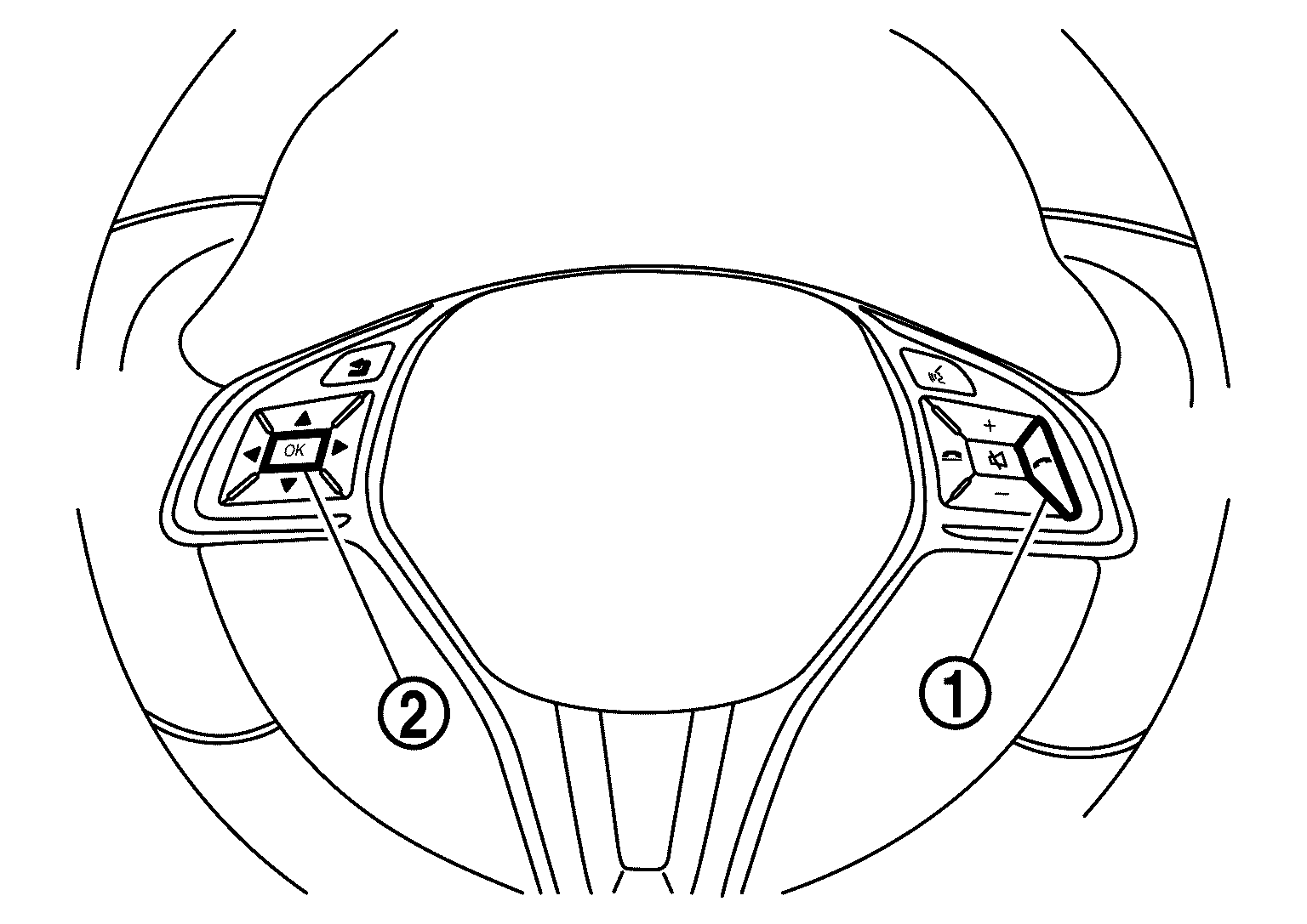 GNSJSNIA9607ZZ-607