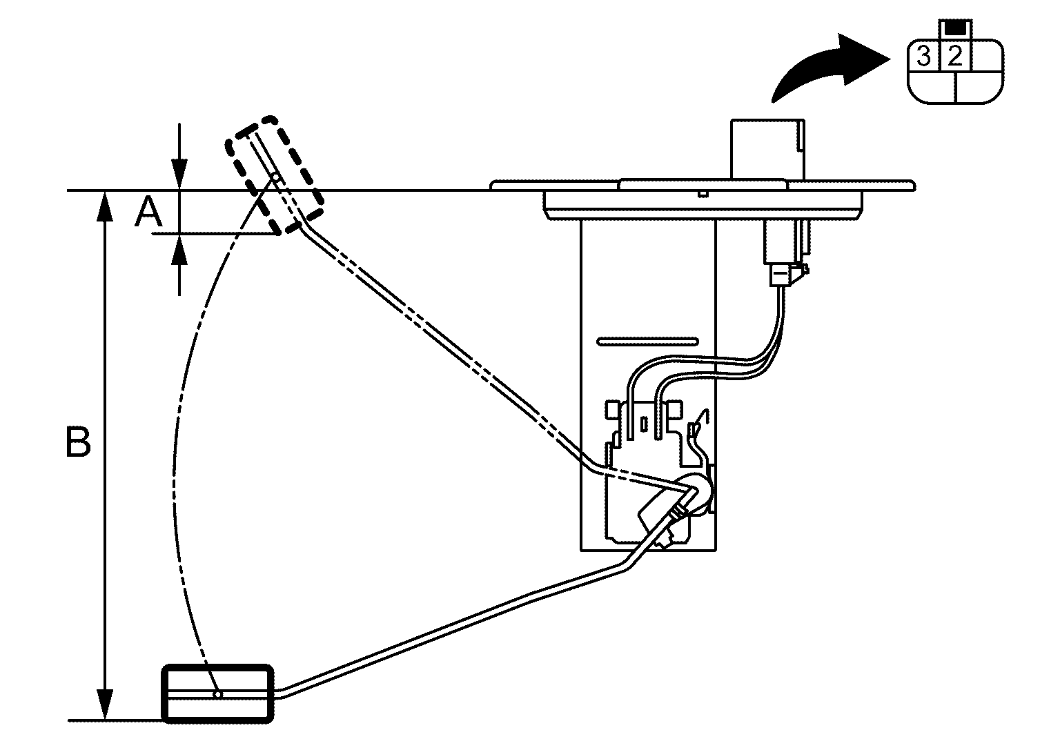 GNSJSNIA9726Z-726