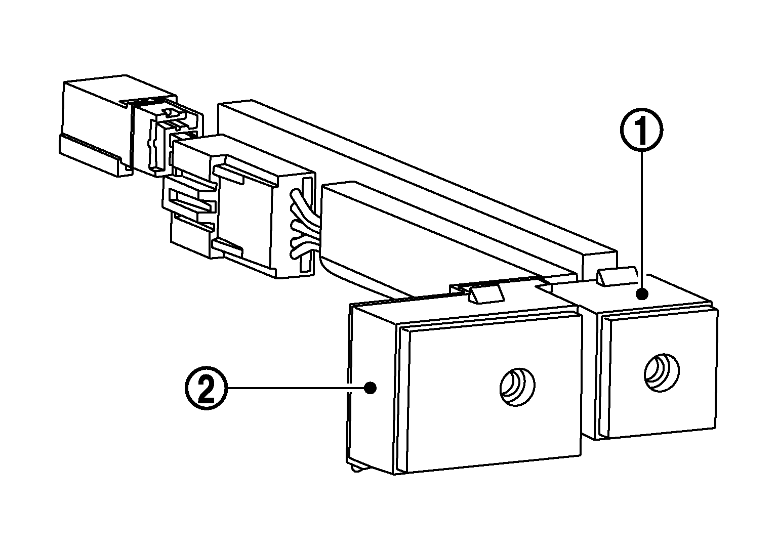 GNSJSNIA9801ZZ-801