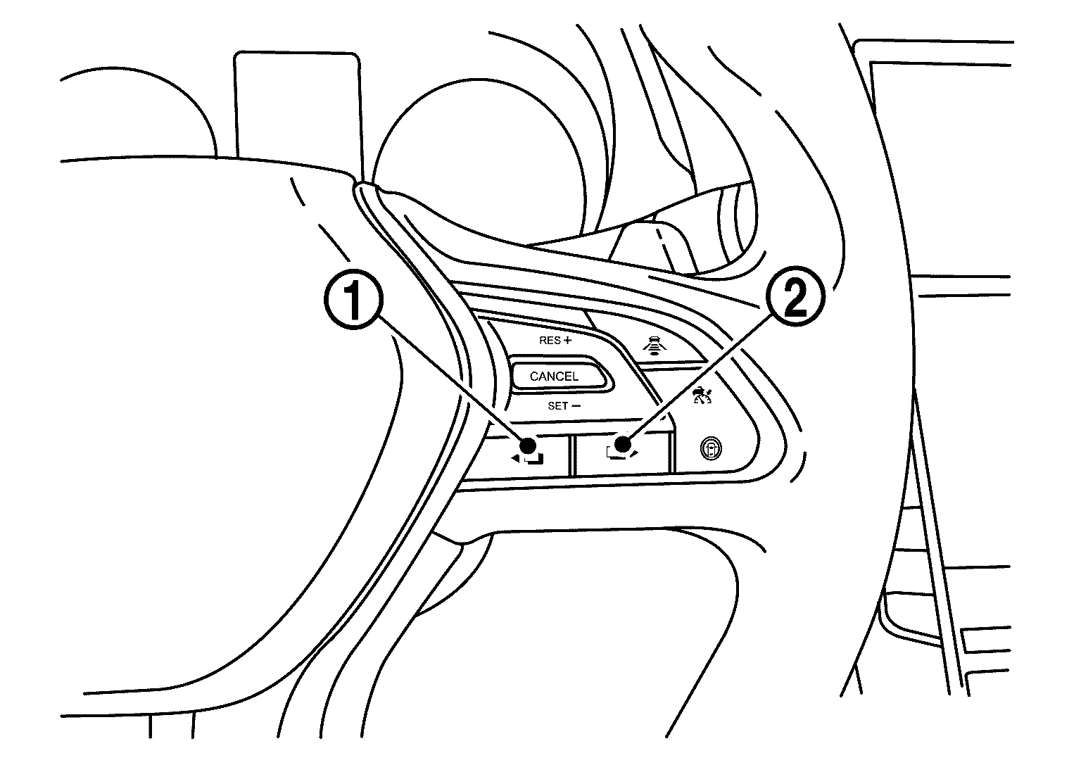 GNSJSNIB0373Z-373