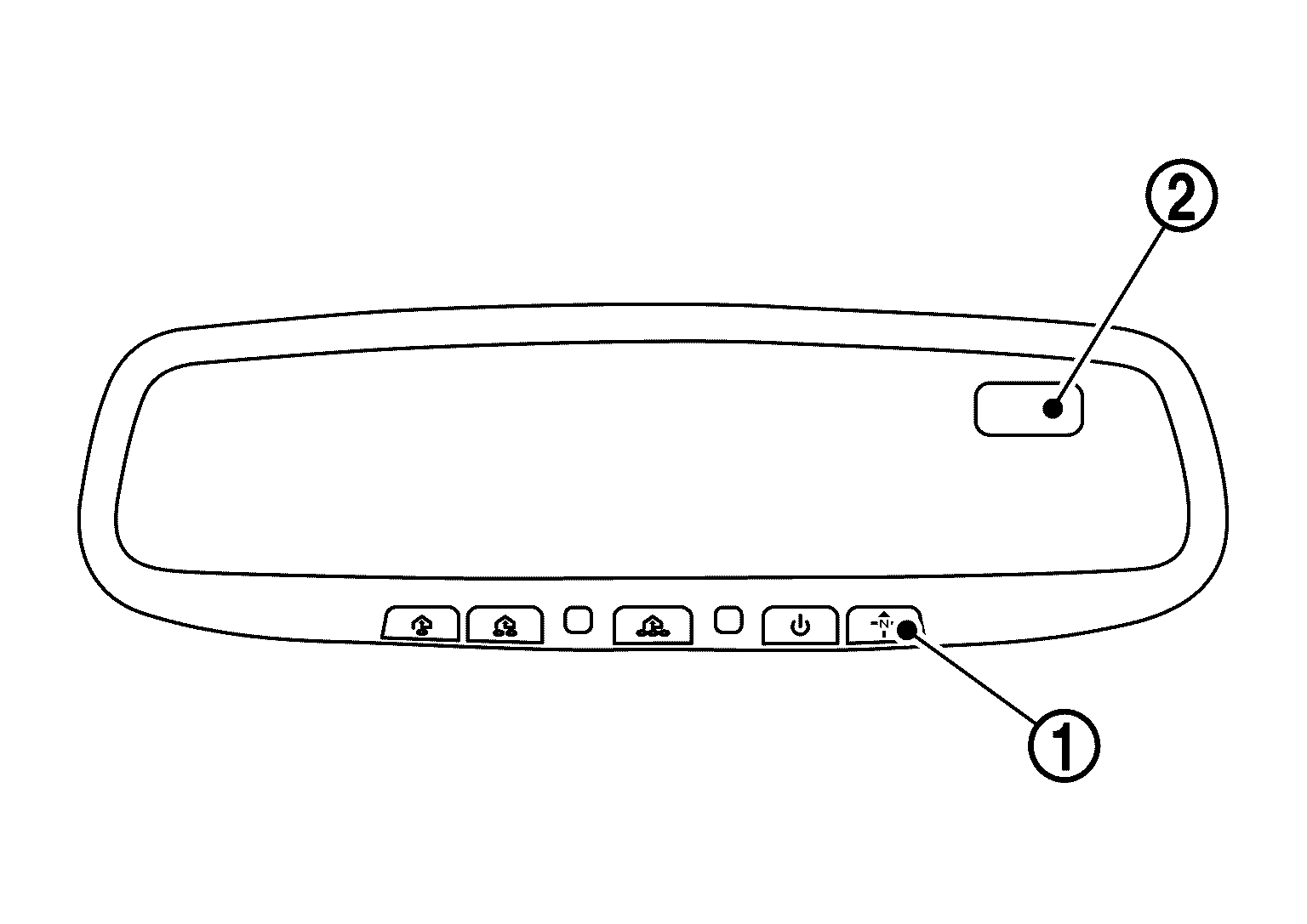 GNSJSNIB0411Z-411