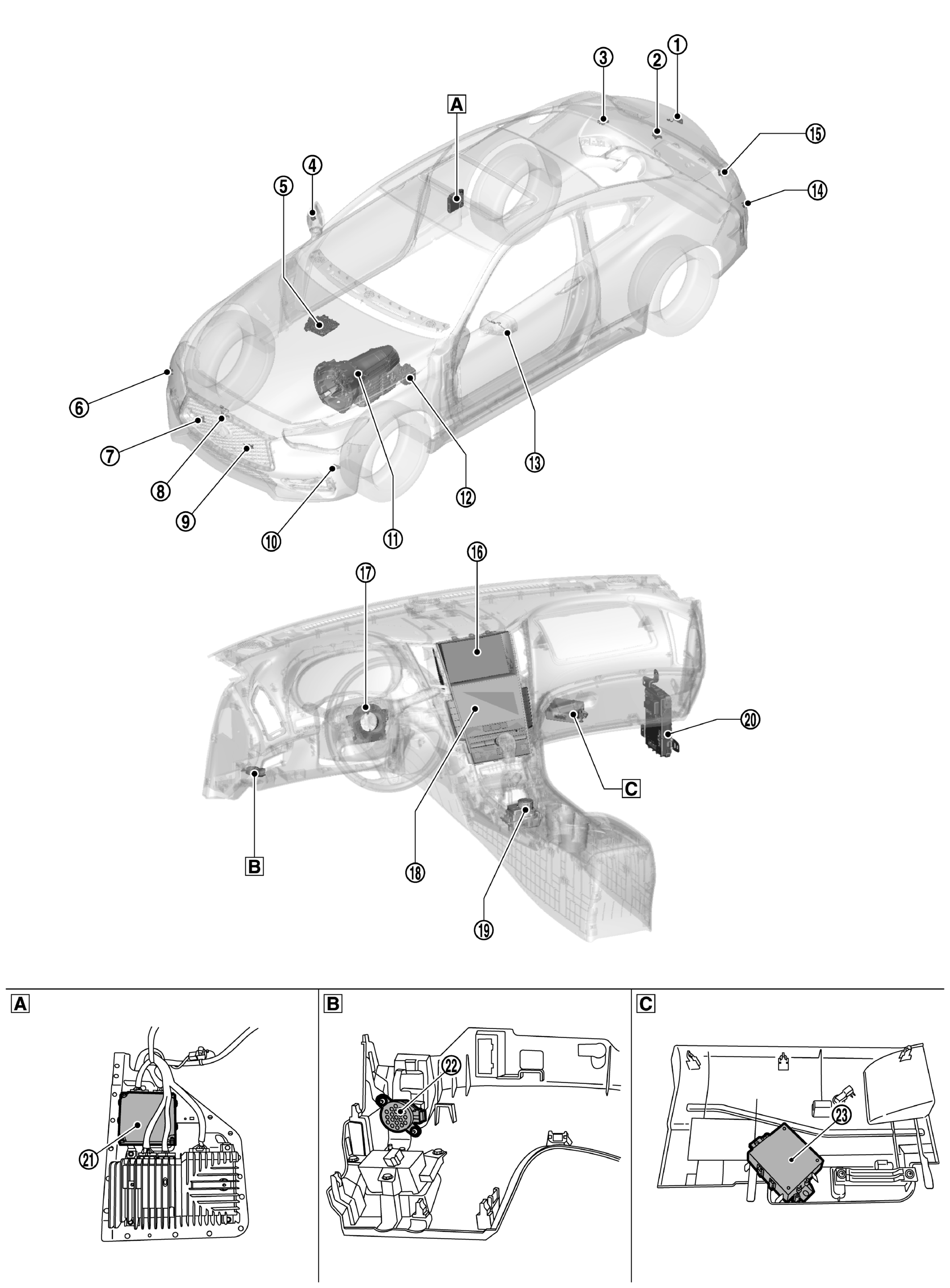 GNSJSNIB0471ZZ-471