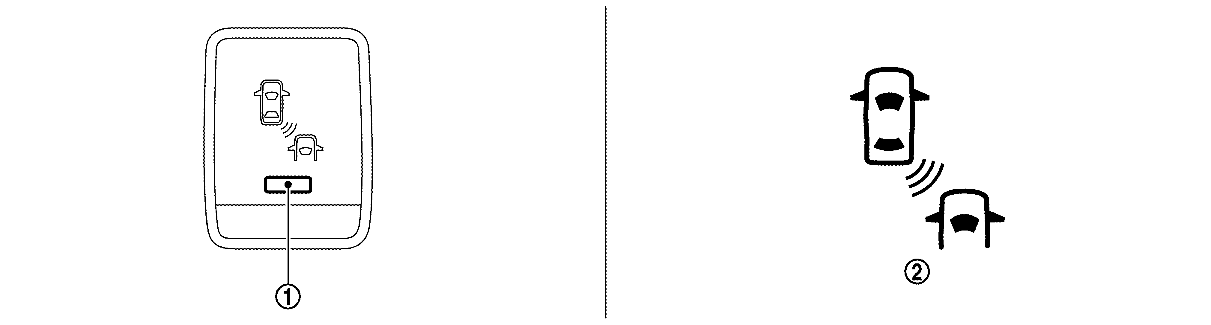 GNSJSOIA0508Z-508