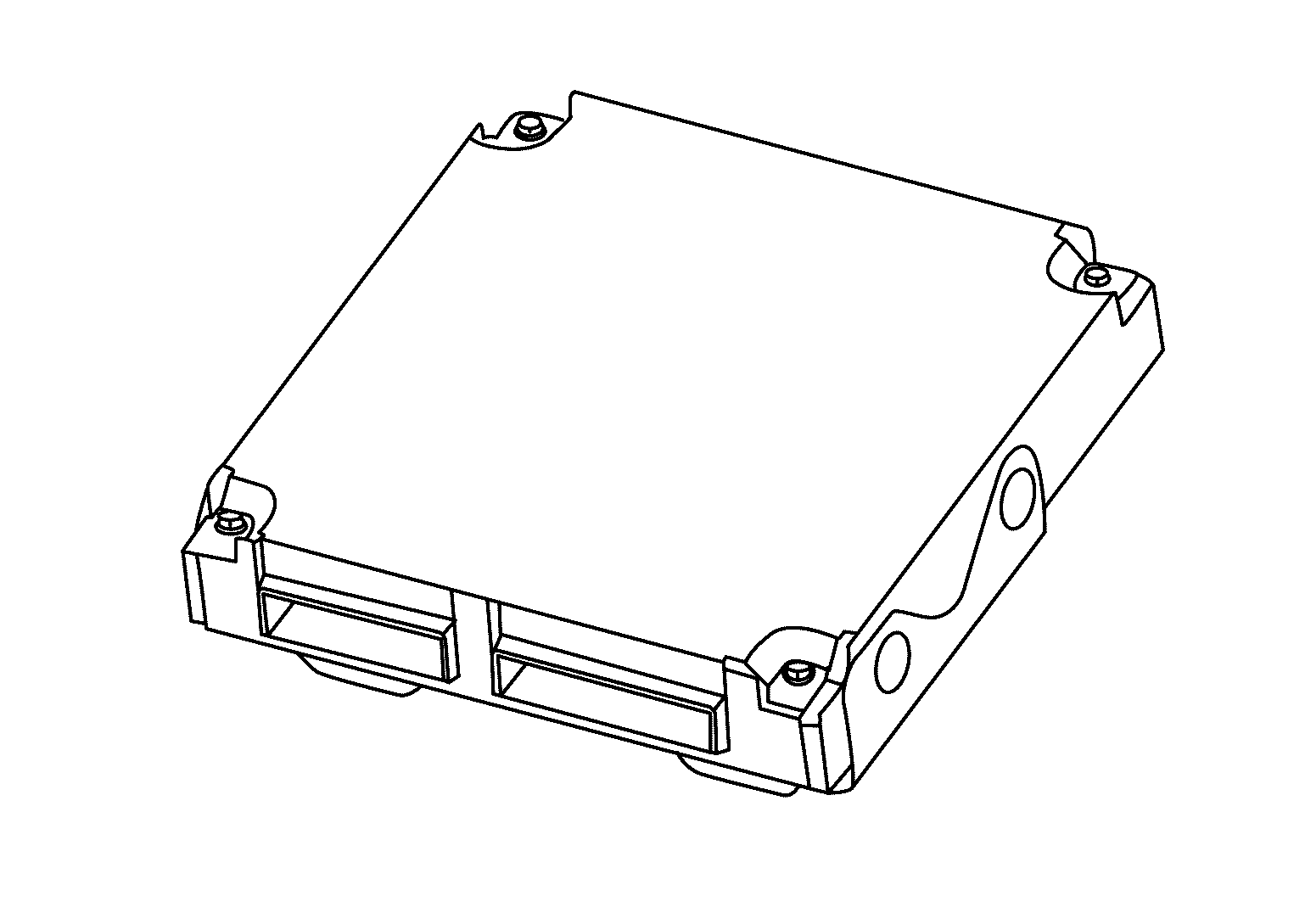 GNSJSOIA0646Z-646